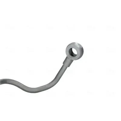 Ölleitung, Lader NISSENS 935421 Bild Ölleitung, Lader NISSENS 935421