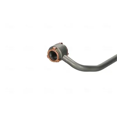 Ölleitung, Lader NISSENS 935423 Bild Ölleitung, Lader NISSENS 935423