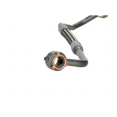 Ölleitung, Lader NISSENS 935423 Bild Ölleitung, Lader NISSENS 935423