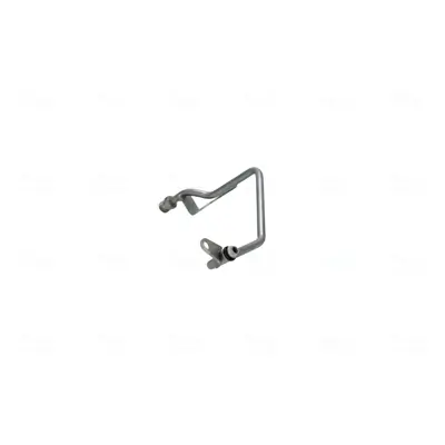 Ölleitung, Lader NISSENS 935424 Bild Ölleitung, Lader NISSENS 935424