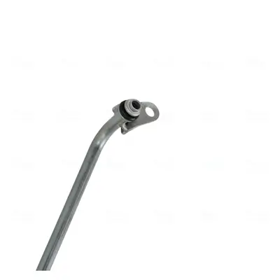 Kondensator, Klimaanlage NISSENS 940305 Bild Kondensator, Klimaanlage NISSENS 940305