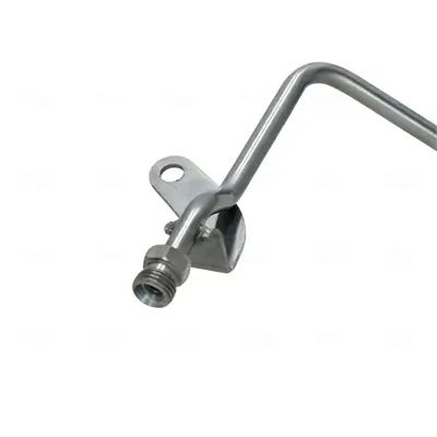 Kondensator, Klimaanlage NISSENS 940305 Bild Kondensator, Klimaanlage NISSENS 940305