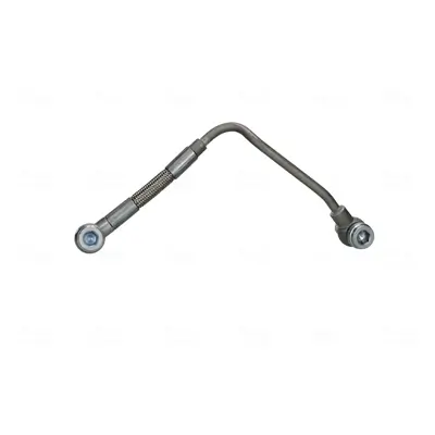 Ölleitung, Lader NISSENS 935425 Bild Ölleitung, Lader NISSENS 935425