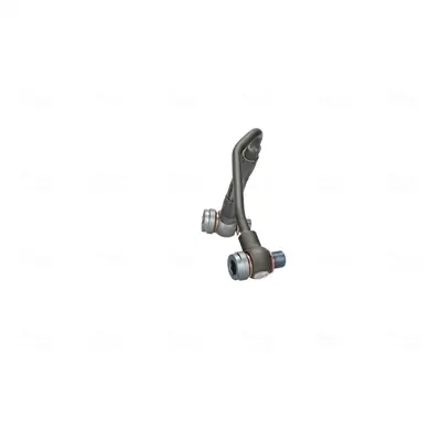 Ölleitung, Lader NISSENS 935425 Bild Ölleitung, Lader NISSENS 935425