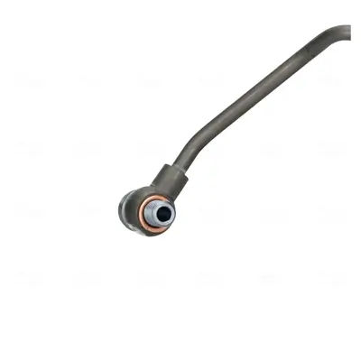 Ölleitung, Lader NISSENS 935425 Bild Ölleitung, Lader NISSENS 935425