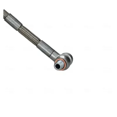 Ölleitung, Lader NISSENS 935425 Bild Ölleitung, Lader NISSENS 935425