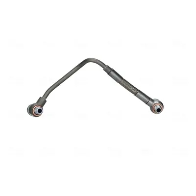 Ölleitung, Lader NISSENS 935425 Bild Ölleitung, Lader NISSENS 935425