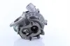 Lader, Aufladung NISSENS 93544 Bild Lader, Aufladung NISSENS 93544