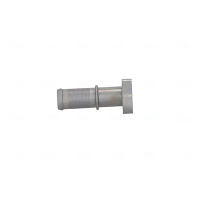 Ölleitung, Lader NISSENS 935441 Bild Ölleitung, Lader NISSENS 935441