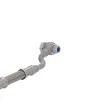 Ölleitung, Lader NISSENS 935448 Bild Ölleitung, Lader NISSENS 935448