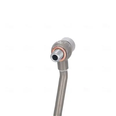 Ölleitung, Lader NISSENS 935448 Bild Ölleitung, Lader NISSENS 935448