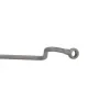 Ölleitung, Lader NISSENS 935482 Bild Ölleitung, Lader NISSENS 935482