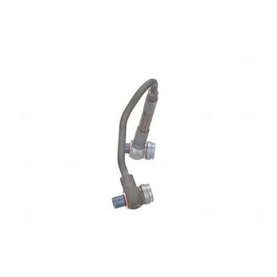 Ölleitung, Lader NISSENS 935495 Bild Ölleitung, Lader NISSENS 935495