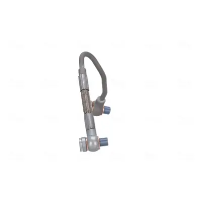 Ölleitung, Lader NISSENS 935495 Bild Ölleitung, Lader NISSENS 935495