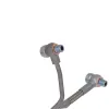Ölleitung, Lader NISSENS 935495 Bild Ölleitung, Lader NISSENS 935495