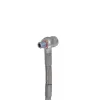 Ölleitung, Lader NISSENS 935495 Bild Ölleitung, Lader NISSENS 935495