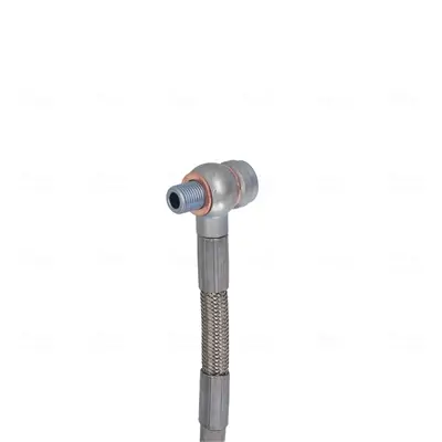 Ölleitung, Lader NISSENS 935495 Bild Ölleitung, Lader NISSENS 935495