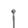 Ölleitung, Lader NISSENS 935496 Bild Ölleitung, Lader NISSENS 935496