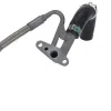 Ölleitung, Lader NISSENS 935496 Bild Ölleitung, Lader NISSENS 935496