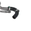 Ölleitung, Lader NISSENS 935496 Bild Ölleitung, Lader NISSENS 935496