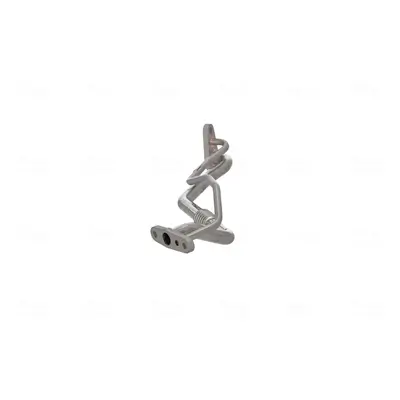 Ölleitung, Lader NISSENS 935508 Bild Ölleitung, Lader NISSENS 935508