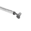 Ölleitung, Lader NISSENS 935510 Bild Ölleitung, Lader NISSENS 935510