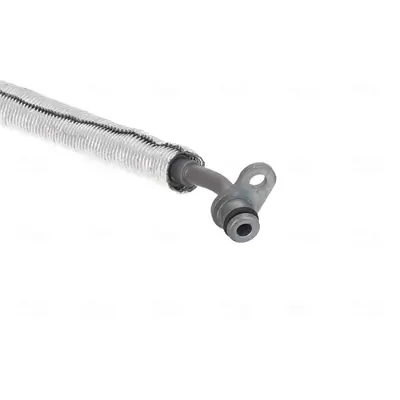 Ölleitung, Lader NISSENS 935510 Bild Ölleitung, Lader NISSENS 935510