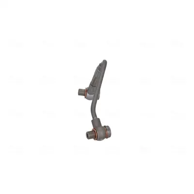 Ölleitung, Lader NISSENS 935520 Bild Ölleitung, Lader NISSENS 935520
