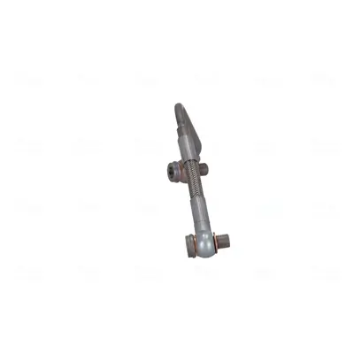 Ölleitung, Lader NISSENS 935520 Bild Ölleitung, Lader NISSENS 935520