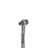 Ölleitung, Lader NISSENS 935520 Bild Ölleitung, Lader NISSENS 935520