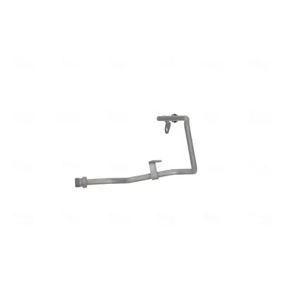 Ölleitung, Lader NISSENS 935535 Bild Ölleitung, Lader NISSENS 935535