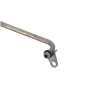 Ölleitung, Lader NISSENS 935535 Bild Ölleitung, Lader NISSENS 935535