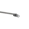 Ölleitung, Lader NISSENS 935543 Bild Ölleitung, Lader NISSENS 935543