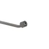 Ölleitung, Lader NISSENS 935543 Bild Ölleitung, Lader NISSENS 935543
