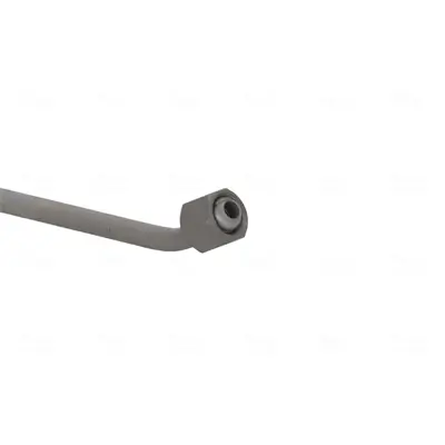 Ölleitung, Lader NISSENS 935543 Bild Ölleitung, Lader NISSENS 935543