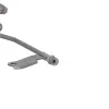 Ölleitung, Lader NISSENS 935544 Bild Ölleitung, Lader NISSENS 935544
