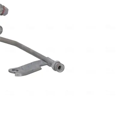Ölleitung, Lader NISSENS 935544 Bild Ölleitung, Lader NISSENS 935544