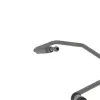 Ölleitung, Lader NISSENS 935548 Bild Ölleitung, Lader NISSENS 935548