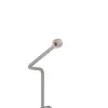 Ölleitung, Lader NISSENS 935551 Bild Ölleitung, Lader NISSENS 935551