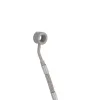 Ölleitung, Lader NISSENS 935553 Bild Ölleitung, Lader NISSENS 935553