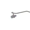 Ölleitung, Lader NISSENS 935553 Bild Ölleitung, Lader NISSENS 935553