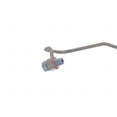 Ölleitung, Lader NISSENS 935553 Bild Ölleitung, Lader NISSENS 935553