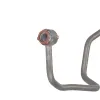 Ölleitung, Lader NISSENS 935555 Bild Ölleitung, Lader NISSENS 935555