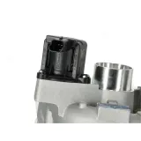 Kondensator, Klimaanlage NISSENS 940319