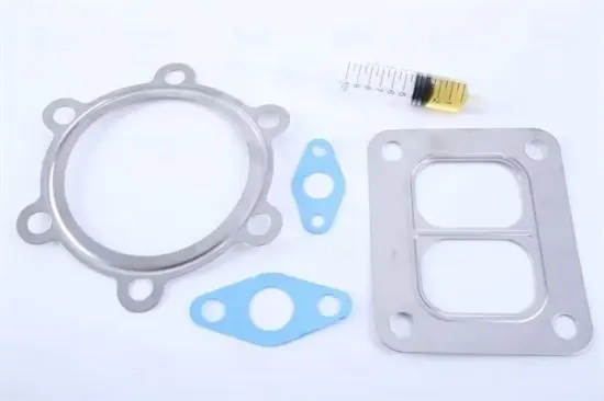 Lader, Aufladung NISSENS 93583 Bild Lader, Aufladung NISSENS 93583