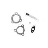 Kondensator, Klimaanlage NISSENS 940340