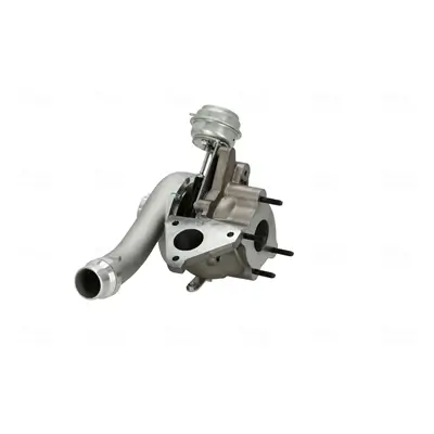 Kondensator, Klimaanlage NISSENS 940340 Bild Kondensator, Klimaanlage NISSENS 940340