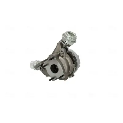 Kondensator, Klimaanlage NISSENS 940340 Bild Kondensator, Klimaanlage NISSENS 940340