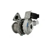 Kondensator, Klimaanlage NISSENS 940342