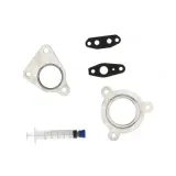 Kondensator, Klimaanlage NISSENS 940353